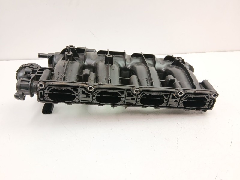 Recambio de colector admision para seat exeo st (3r5) 1.8 tsi referencia OEM IAM 06133185BQ  
