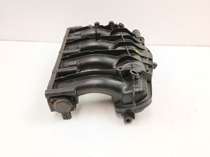 Recambio de colector admision para seat exeo st (3r5) 1.8 tsi referencia OEM IAM 06133185BQ  