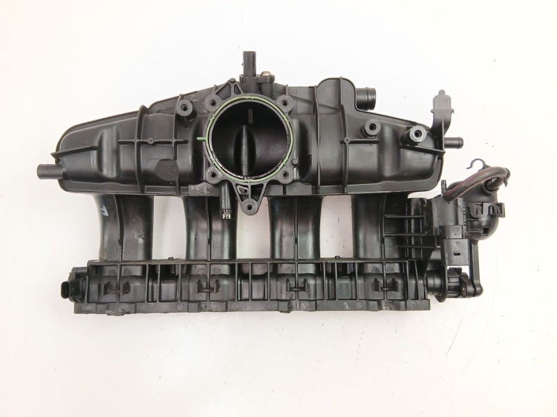 Recambio de colector admision para seat exeo st (3r5) 1.8 tsi referencia OEM IAM 06133185BQ  