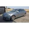 opel insignia a (g09) del año 2010