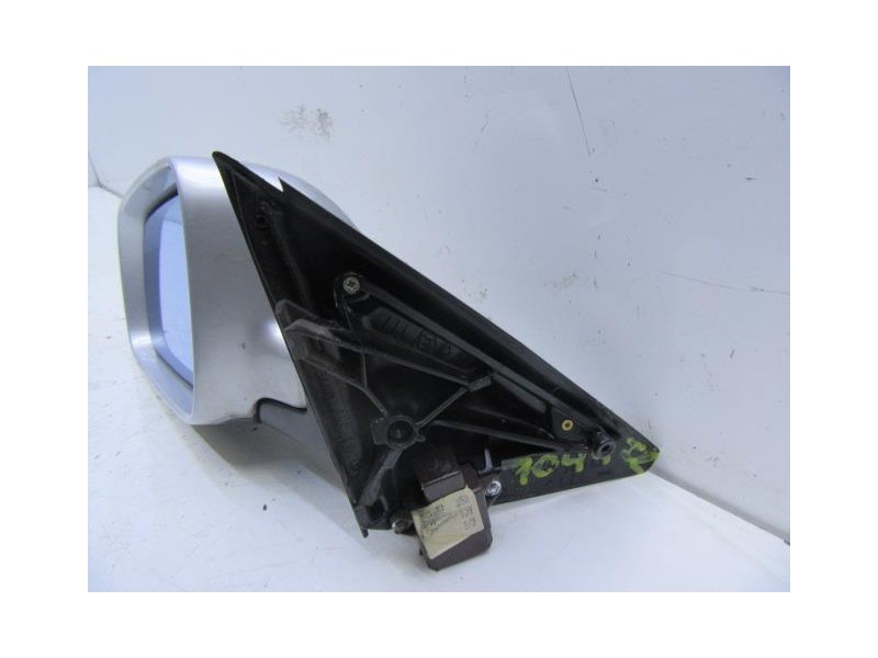 Recambio de retrovisor izq. : audi 100 : 2.6 g (149,56cv) [1994] para audi 100 2.6 g referencia OEM IAM ELECTRICO  