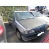 peugeot 106 del año 1994