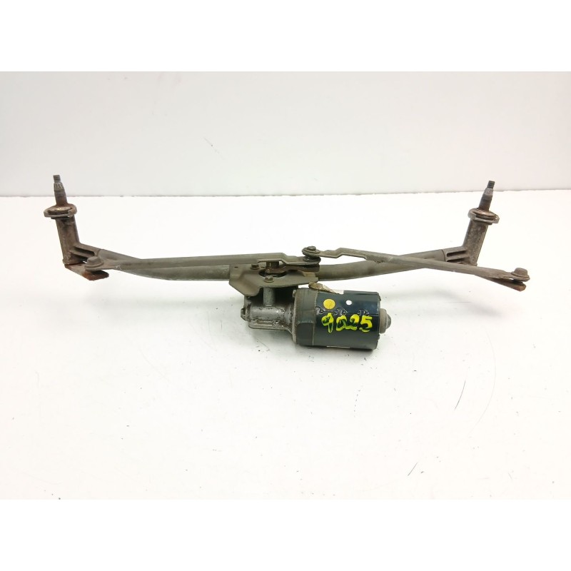 Recambio de motor limpia delantero para volkswagen golf iv (1j1) 1.9 tdi referencia OEM IAM 1J1955113A 443122228017 