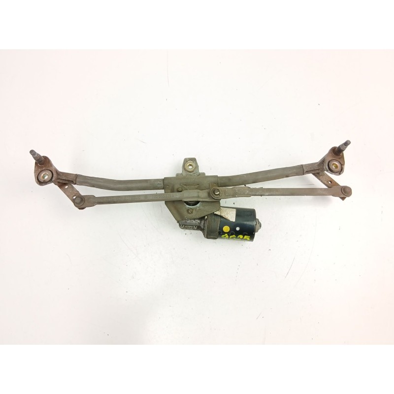 Recambio de motor limpia delantero para volkswagen golf iv (1j1) 1.9 tdi referencia OEM IAM 1J1955113A 443122228017 