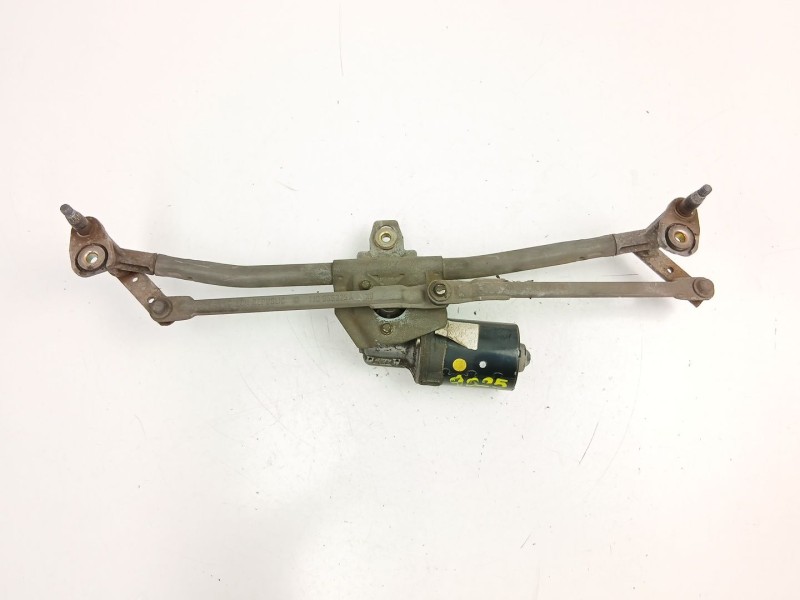 Recambio de motor limpia delantero para volkswagen golf iv (1j1) 1.9 tdi referencia OEM IAM 1J1955113A 443122228017 