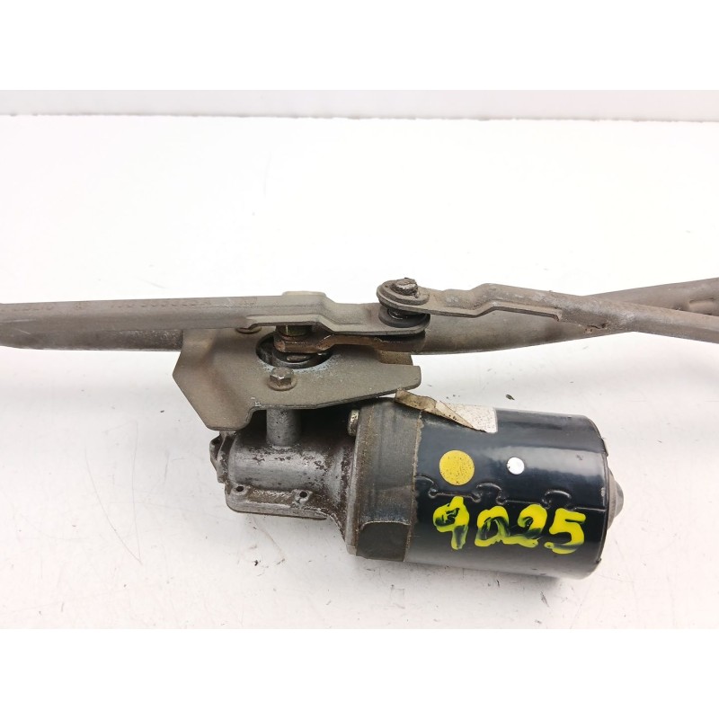 Recambio de motor limpia delantero para volkswagen golf iv (1j1) 1.9 tdi referencia OEM IAM 1J1955113A 443122228017 