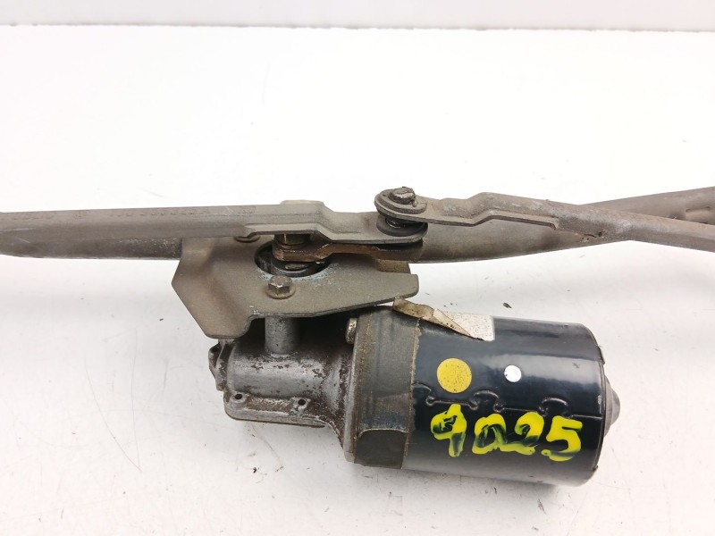 Recambio de motor limpia delantero para volkswagen golf iv (1j1) 1.9 tdi referencia OEM IAM 1J1955113A 443122228017 