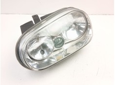 Recambio de faro izquierdo para volkswagen golf iv (1j1) 1.9 tdi referencia OEM IAM 1J1941017K 67736939 