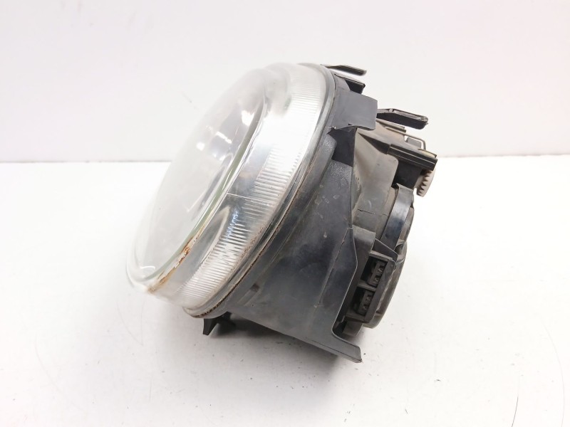 Recambio de faro izquierdo para volkswagen golf iv (1j1) 1.9 tdi referencia OEM IAM 1J1941017K 67736939 