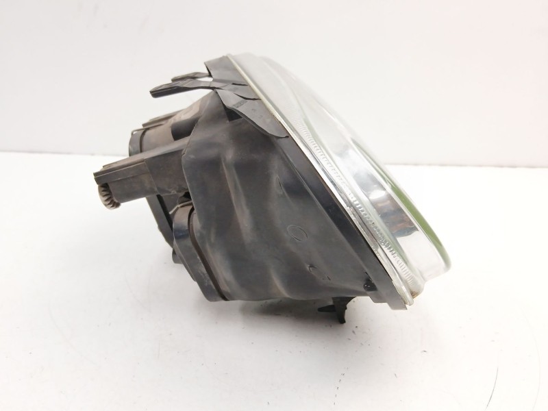 Recambio de faro izquierdo para volkswagen golf iv (1j1) 1.9 tdi referencia OEM IAM 1J1941017K 67736939 