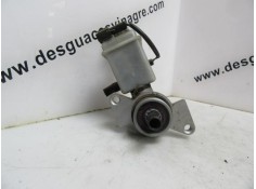 Recambio de bomba de freno : daewoo nubira : 1.6 d -f16d3 -g (108cv) [2003] para daewoo nubira 1.6 d -f16d3 -g referencia OEM IA