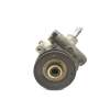 Recambio de bomba direccion para citroën c15 1.7 d referencia OEM IAM 9151249180 7847017 