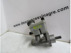 Recambio de bomba de freno : daewoo nubira : 1.6 d -f16d3 -g (108cv) [2003] para daewoo nubira 1.6 d -f16d3 -g referencia OEM IA 2