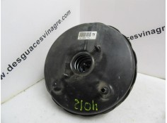 Recambio de servofreno : daewoo nubira : 1.6 d -f16d3 -g (108cv) [2003] para daewoo nubira 1.6 d -f16d3 -g referencia OEM IAM AJ