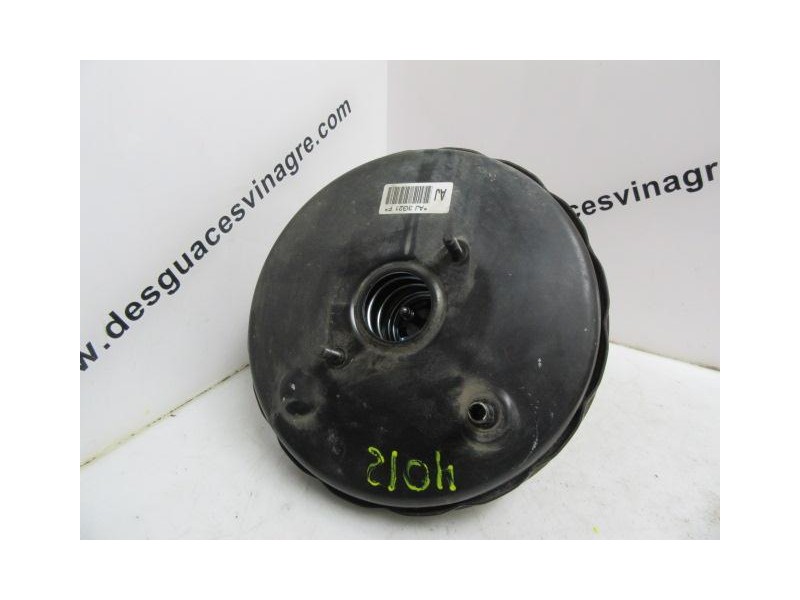 Recambio de servofreno : daewoo nubira : 1.6 d -f16d3 -g (108cv) [2003] para daewoo nubira 1.6 d -f16d3 -g referencia OEM IAM AJ