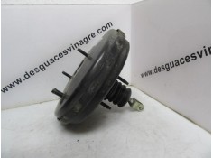 Recambio de servofreno : daewoo nubira : 1.6 d -f16d3 -g (108cv) [2003] para daewoo nubira 1.6 d -f16d3 -g referencia OEM IAM AJ 2