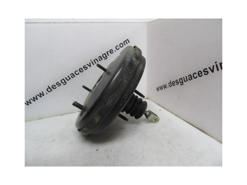 Recambio de servofreno : daewoo nubira : 1.6 d -f16d3 -g (108cv) [2003] para daewoo nubira 1.6 d -f16d3 -g referencia OEM IAM AJ