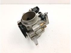 Recambio de caja mariposa para opel vectra b (j96) 1.6 i 16v (f19) referencia OEM IAM 90501011  