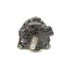 Recambio de alternador para citroën xsara picasso (n68) 1.6 16v referencia OEM IAM 9656956380 TG9B024 