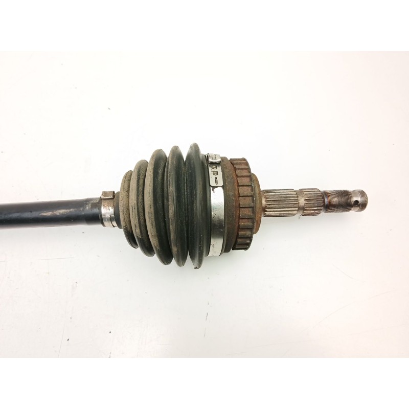 Recambio de transmision delantera derecha para opel vectra b (j96) 1.6 i 16v (f19) referencia OEM IAM 90512385  