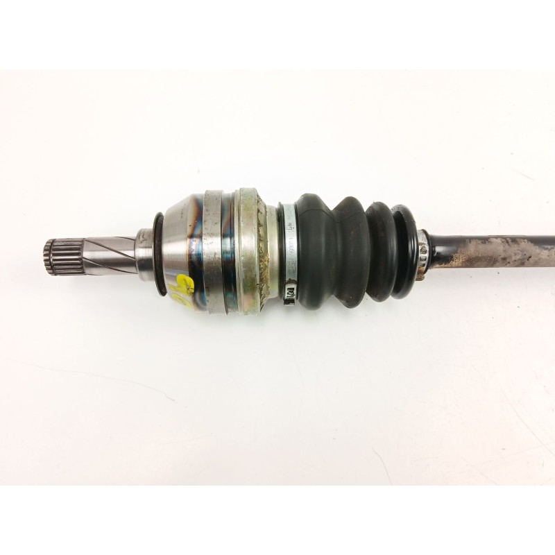 Recambio de transmision delantera derecha para opel vectra b (j96) 1.6 i 16v (f19) referencia OEM IAM 90512385  