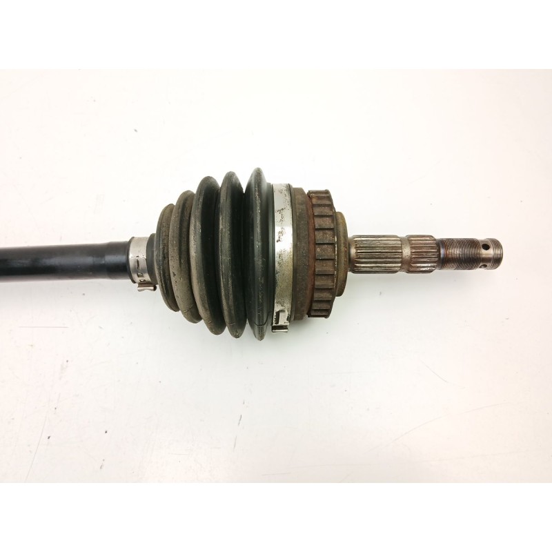 Recambio de transmision delantera derecha para opel vectra b (j96) 1.6 i 16v (f19) referencia OEM IAM 90512385  