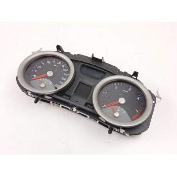 CUADRO INSTRUMENTOS 8200399700 