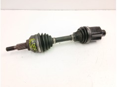 Recambio de transmision delantera derecha para fiat freemont (345_) 2.0 jtd referencia OEM IAM K05273546AE  