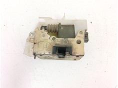 Recambio de cerradura puerta trasera izquierda para renault clio ii (bb_, cb_) 1.5 dci (b/cb07) referencia OEM IAM 8200350436   2