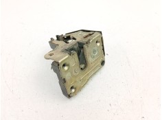 Recambio de cerradura puerta delantera derecha para renault clio ii (bb_, cb_) 1.5 dci (b/cb07) referencia OEM IAM 7701473172  