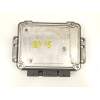 Recambio de centralita para peugeot 206 sw (2e/k) 1.4 hdi referencia OEM IAM 9657699480 0281012525 9661728580