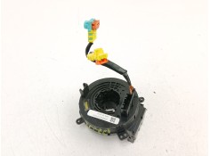 Recambio de anillo airbag para opel insignia a sedán (g09) 2.0 cdti (69) referencia OEM IAM 22899138  