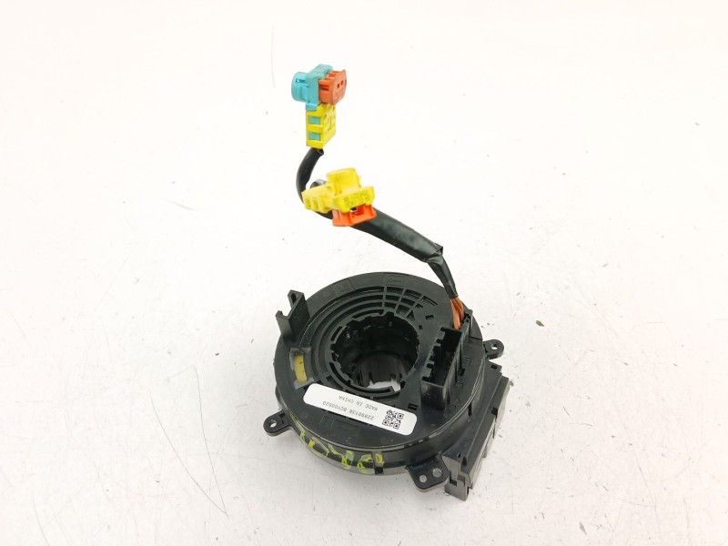 Recambio de anillo airbag para opel insignia a sedán (g09) 2.0 cdti (69) referencia OEM IAM 22899138  