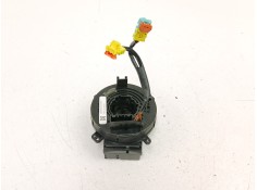 Recambio de anillo airbag para opel insignia a sedán (g09) 2.0 cdti (69) referencia OEM IAM 22899138   2