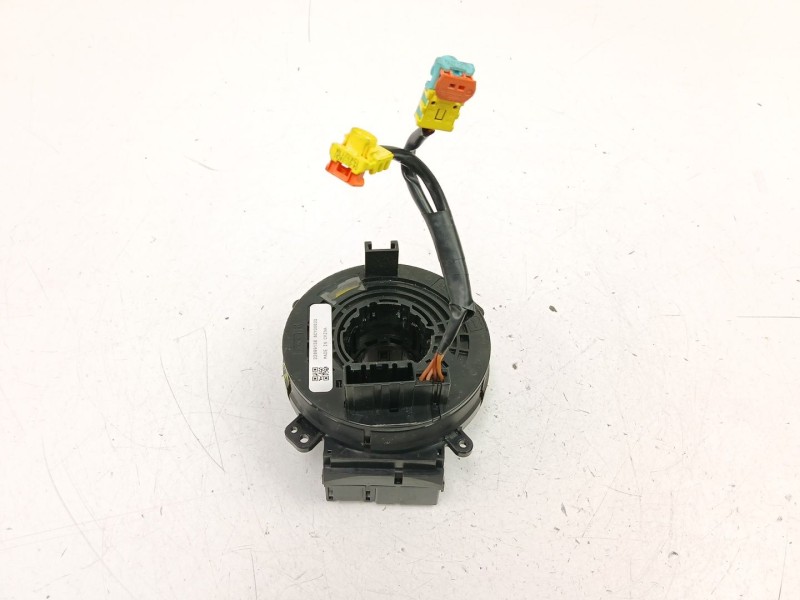 Recambio de anillo airbag para opel insignia a sedán (g09) 2.0 cdti (69) referencia OEM IAM 22899138  