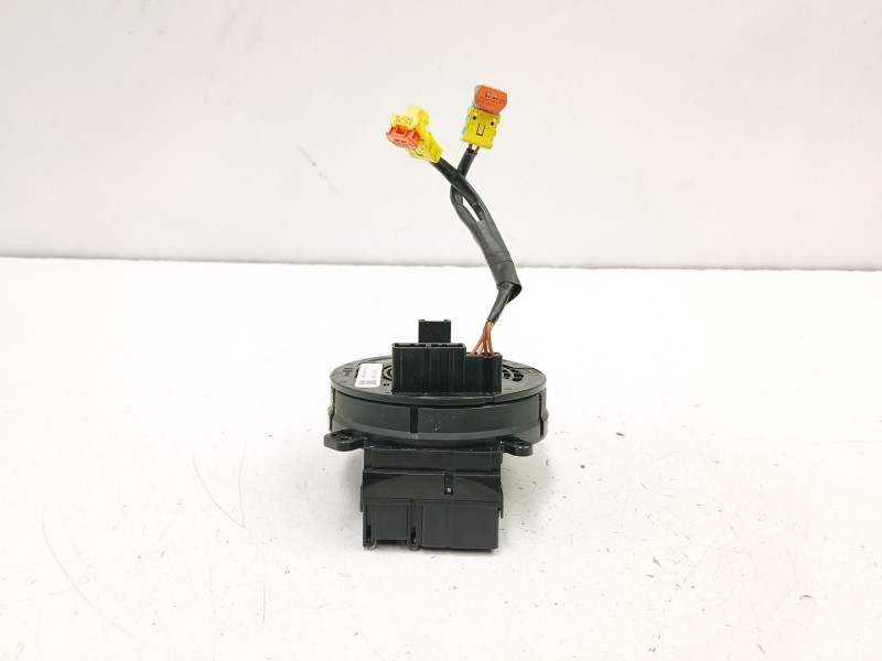 Recambio de anillo airbag para opel insignia a sedán (g09) 2.0 cdti (69) referencia OEM IAM 22899138  