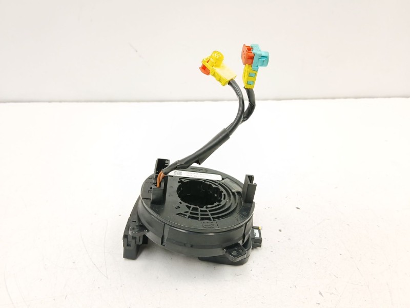 Recambio de anillo airbag para opel insignia a sedán (g09) 2.0 cdti (69) referencia OEM IAM 22899138  