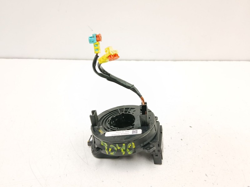 Recambio de anillo airbag para opel insignia a sedán (g09) 2.0 cdti (69) referencia OEM IAM 22899138  