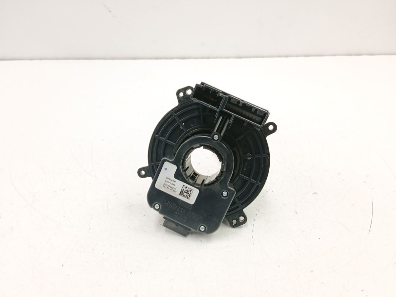 Recambio de anillo airbag para opel insignia a sedán (g09) 2.0 cdti (69) referencia OEM IAM 22899138  