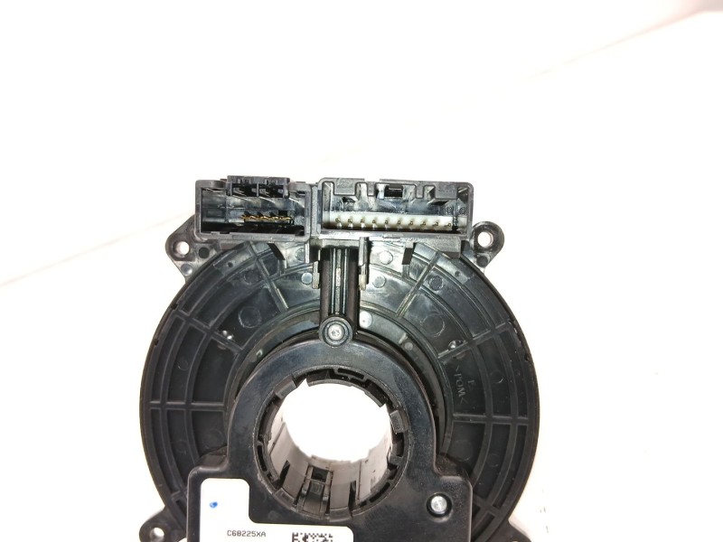 Recambio de anillo airbag para opel insignia a sedán (g09) 2.0 cdti (69) referencia OEM IAM 22899138  