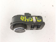 Recambio de mando luces para opel insignia a sedán (g09) 2.0 cdti (69) referencia OEM IAM 23197914   2