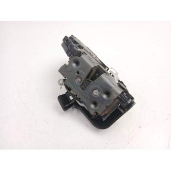 CERRADURA PUERTA DELANTERA DERECHA 30699793 