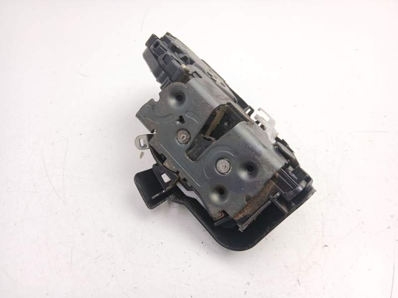 Recambio de cerradura puerta delantera derecha para volvo s40 ii (544) 2.0 d referencia OEM IAM 30699793  