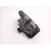 Recambio de cerradura puerta delantera derecha para volvo s40 ii (544) 2.0 d referencia OEM IAM 30699793  