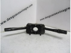 Recambio de mando luces y limpias : honda civic : 1.6 g (126,44cv) [1995] para honda civic 1.6 g referencia OEM IAM   
