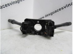 Recambio de mando luces y limpias : honda civic : 1.6 g (126,44cv) [1995] para honda civic 1.6 g referencia OEM IAM    2