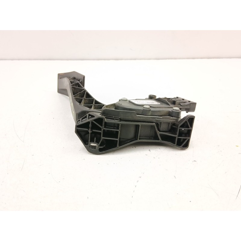 Recambio de potenciometro aceleracion para opel insignia a sedán (g09) 2.0 cdti (69) referencia OEM IAM 13237352 6PV00976500 