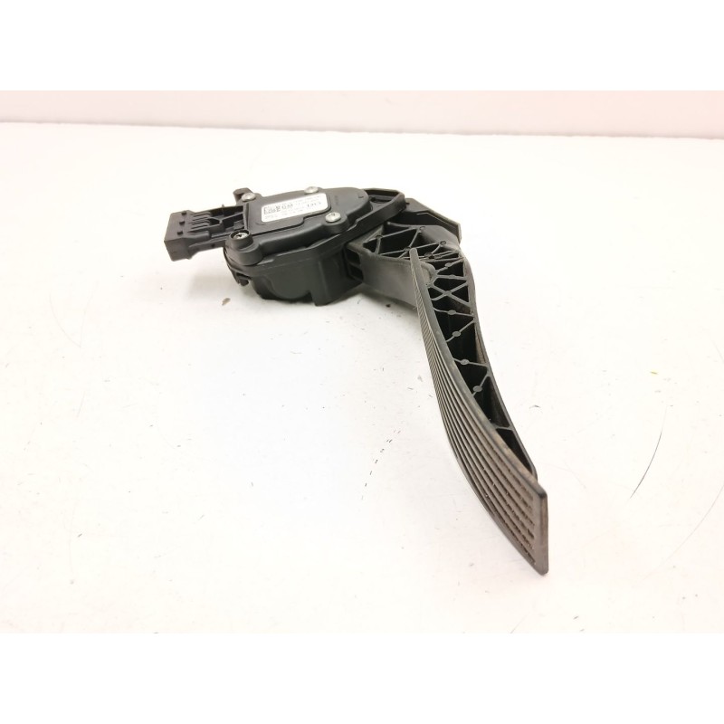 Recambio de potenciometro aceleracion para opel insignia a sedán (g09) 2.0 cdti (69) referencia OEM IAM 13237352 6PV00976500 
