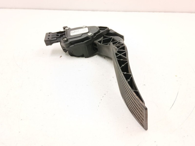 Recambio de potenciometro aceleracion para opel insignia a sedán (g09) 2.0 cdti (69) referencia OEM IAM 13237352 6PV00976500 