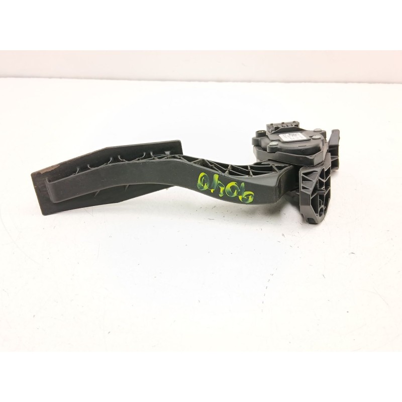Recambio de potenciometro aceleracion para opel insignia a sedán (g09) 2.0 cdti (69) referencia OEM IAM 13237352 6PV00976500 